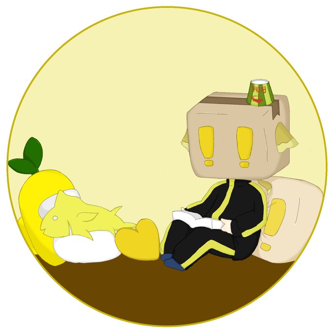 ぱにゃにゃんだーのtwitterイラスト検索結果 ぱにゃにゃんだーのtwitterイラスト検索結果