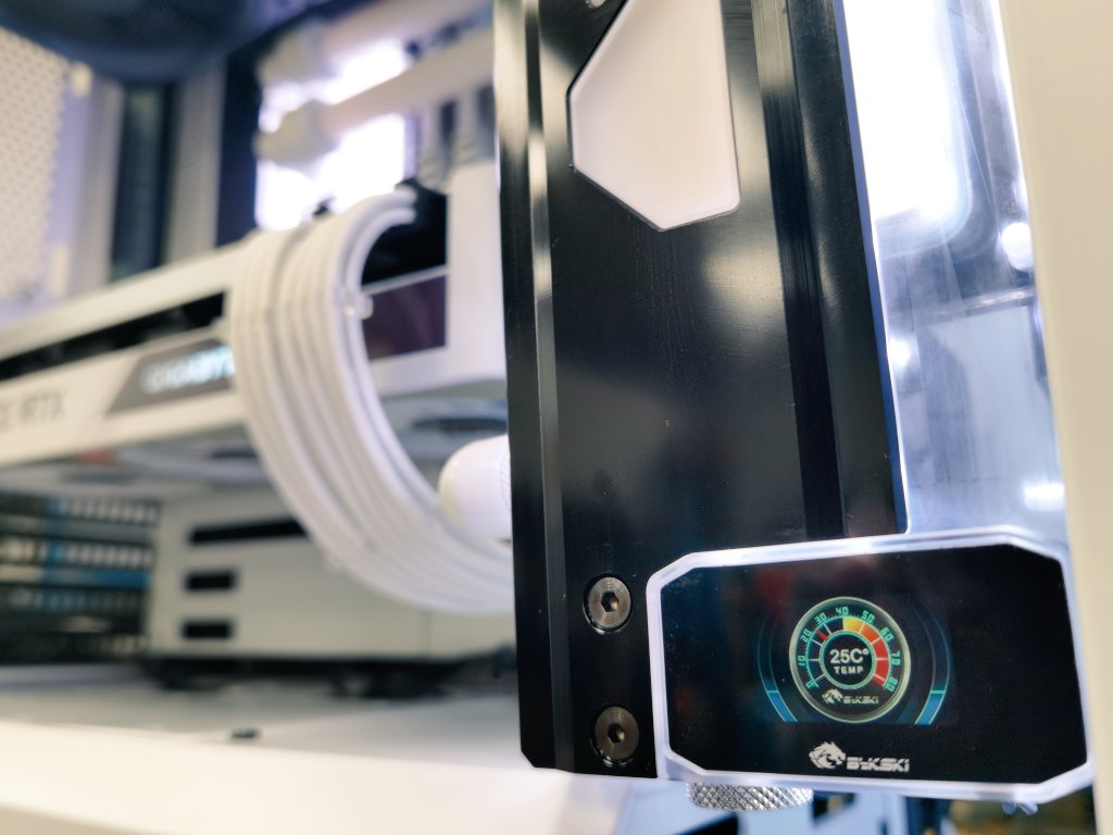 GoodGamingPC's tweet image. 