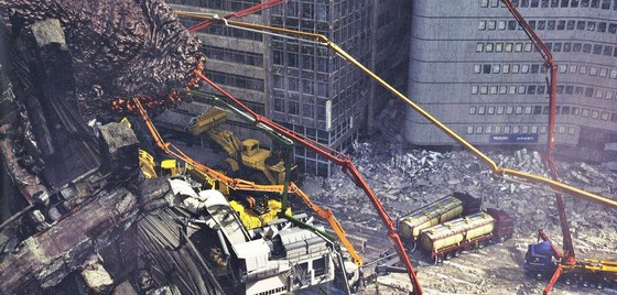 Sow シン ゴジラ の物語 最後にはヤシオリ作戦が成功し 日本は核攻撃の危機から脱しました ですが 里見総理代理は 責任 を取って辞職します T Co Tklg6fdnaf Twitter