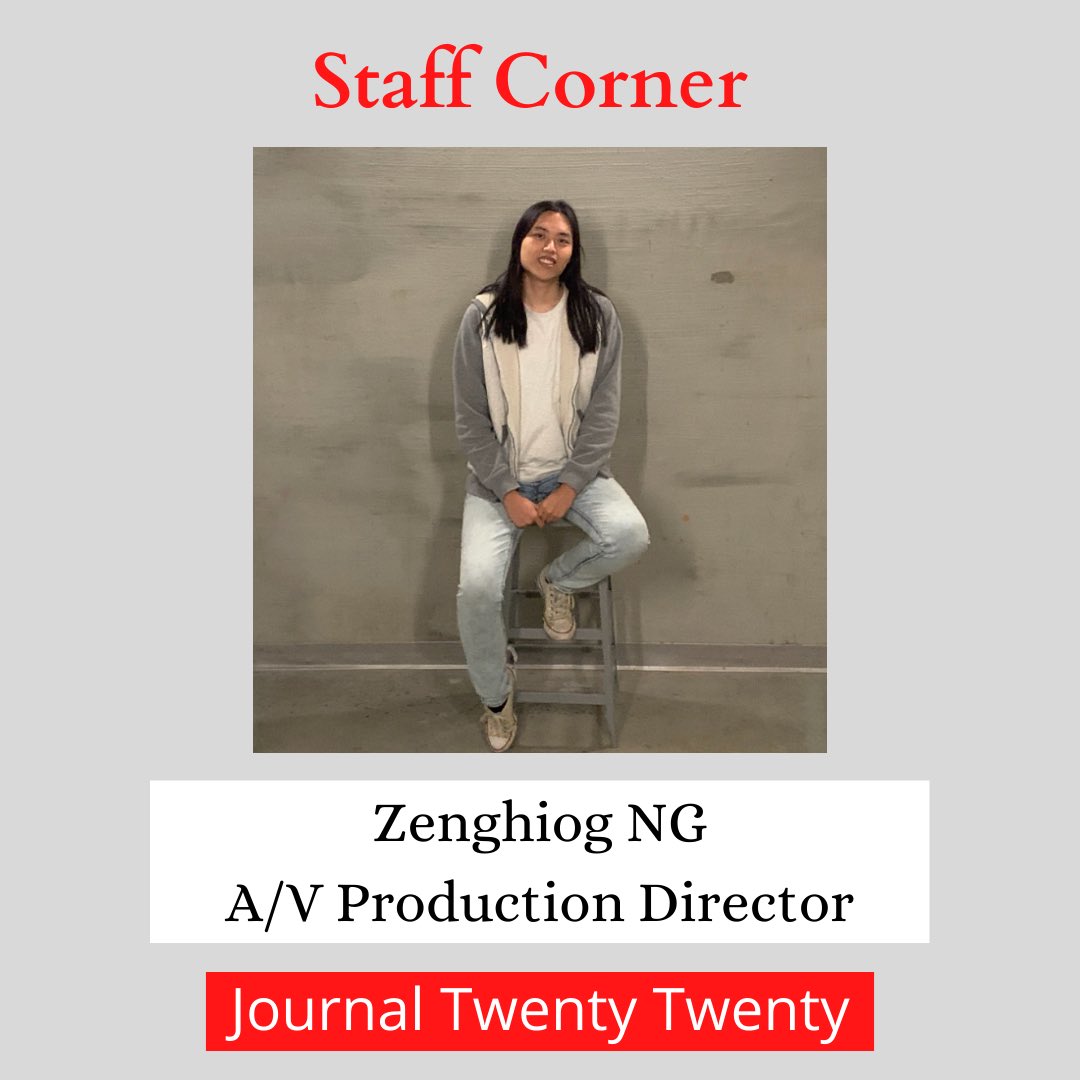 Hindsight Journal tweet media