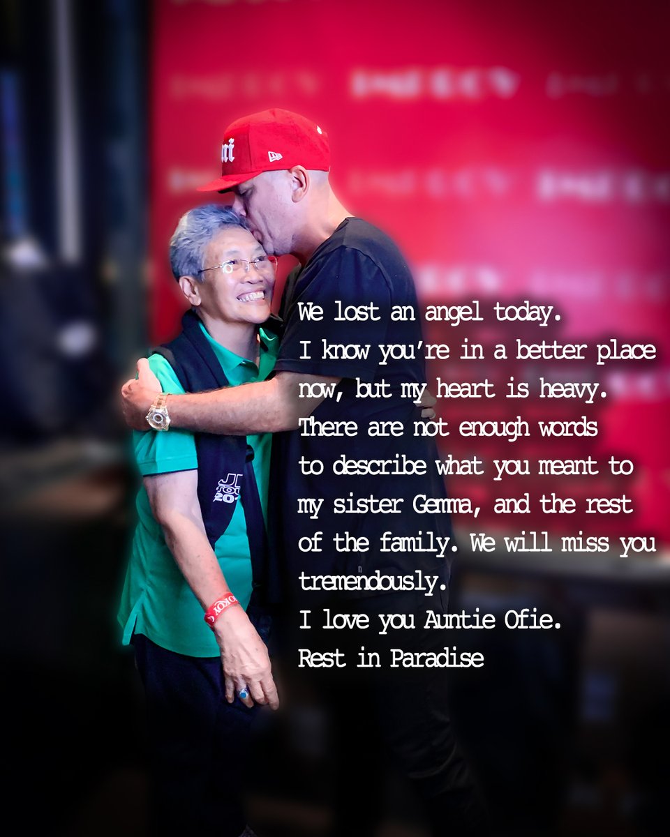 Heard 'round the sports world🗣️ Ilona is a queen, Andy Reid is the grandpa  we wish we had and Carlos Alvarez wants his biceps to be bigger. Swipe for  all this ish, image size:960x1200