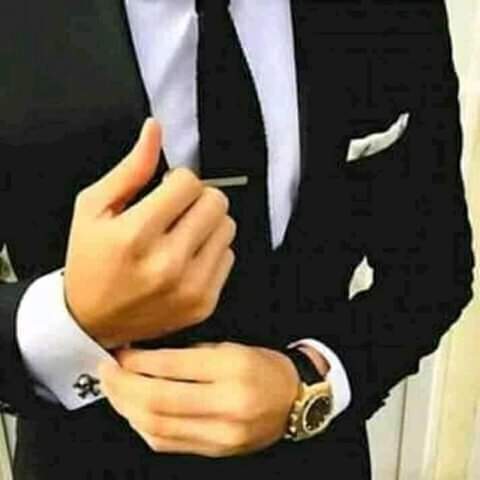 دائماً عش كتائه.. لأنهم لو عرفوا إلى أين تذهب ، لن تصل يوماً..♣️