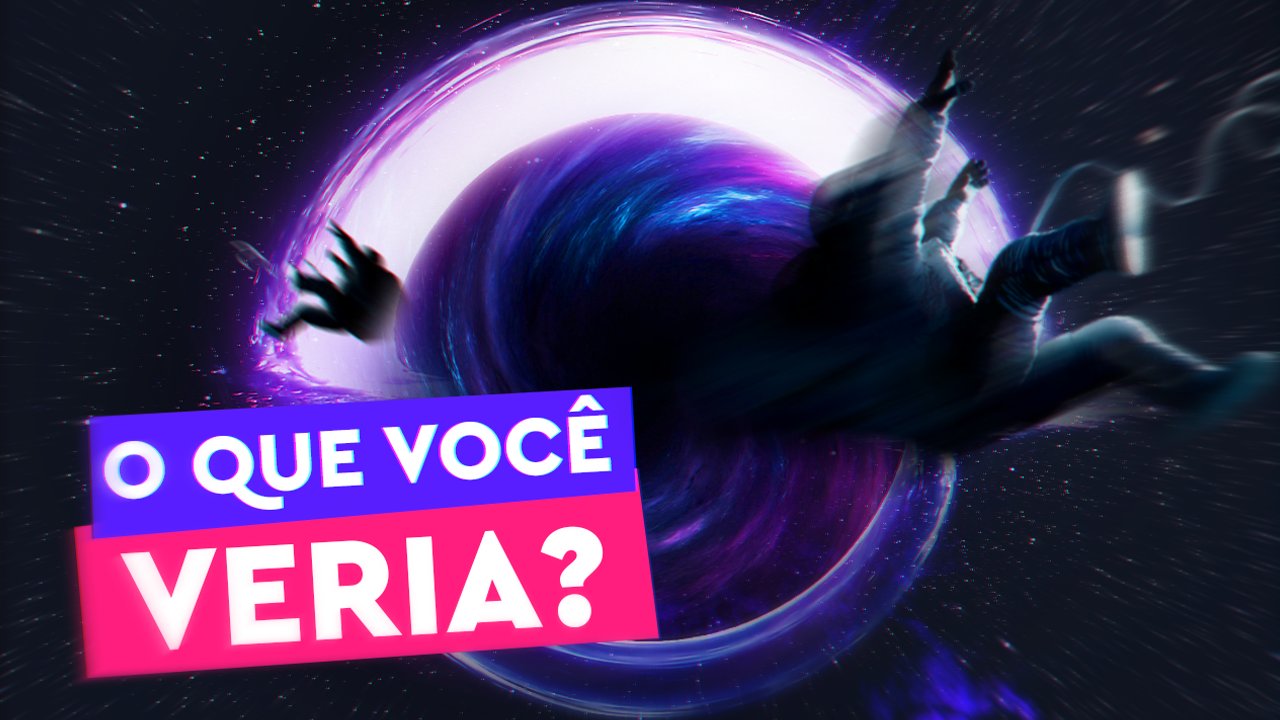 Pedro Loos (Dpedroloos 50 min Quantos buracos um canudinho tem? Luiz,  câmera, ação Em resposta a @