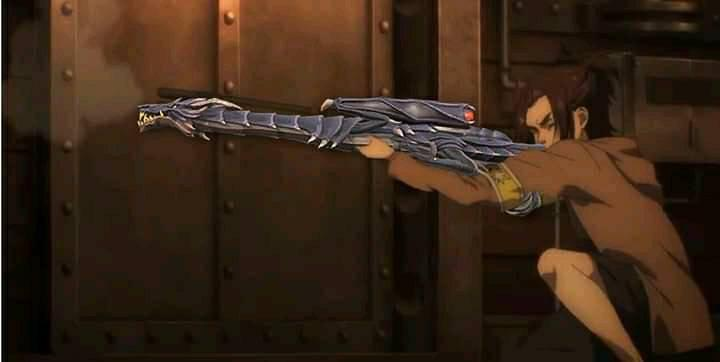 Mixwell's tweet image. 