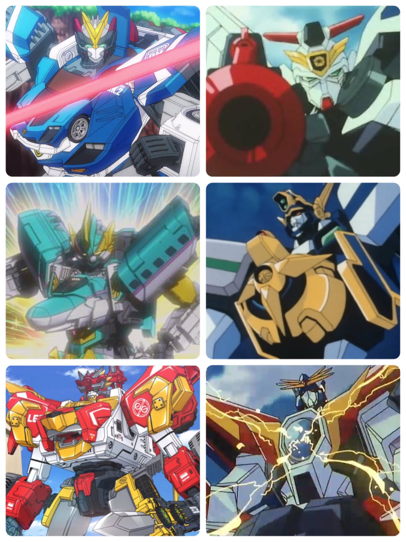 クロス on X: 
