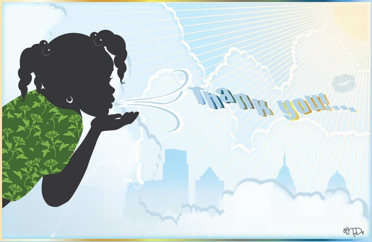 AACBookFair's tweet image. We would like to thank everyone who came &amp;amp; contributed to the 29th Annual African American Children&apos;s Book Fair!

We are so grateful for the success of this year&apos;s event &amp;amp; we cannot wait to see you IN PERSON next year for the 30th Annual African American Children&apos;s Book Fair!