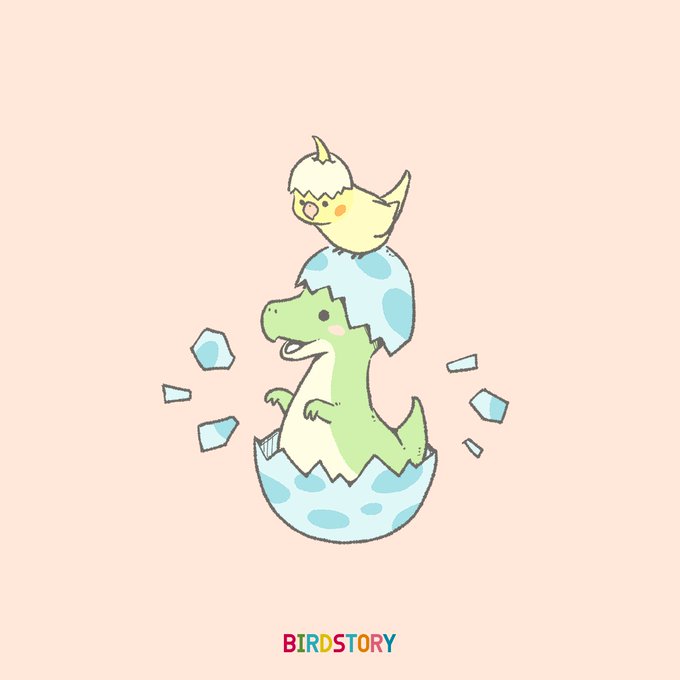 チャールズ ダーウィンのtwitterイラスト検索結果