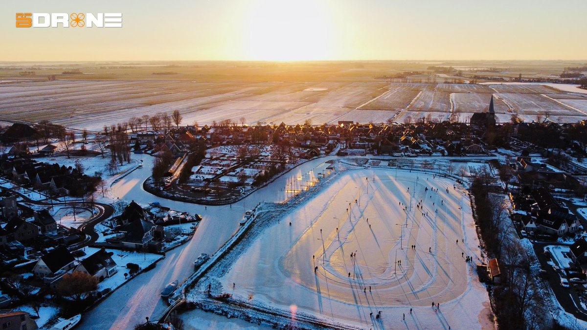 RPBdrone tweet media