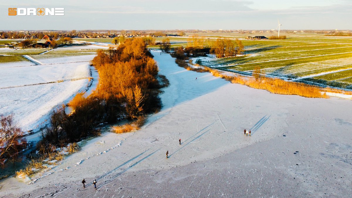 RPBdrone tweet media