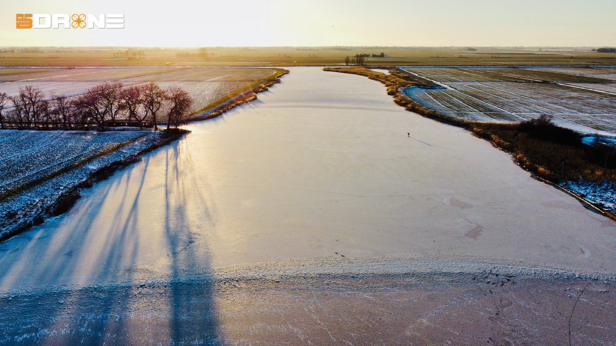 RPBdrone tweet media