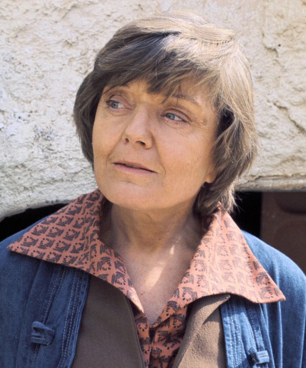 “We have everything we need.”