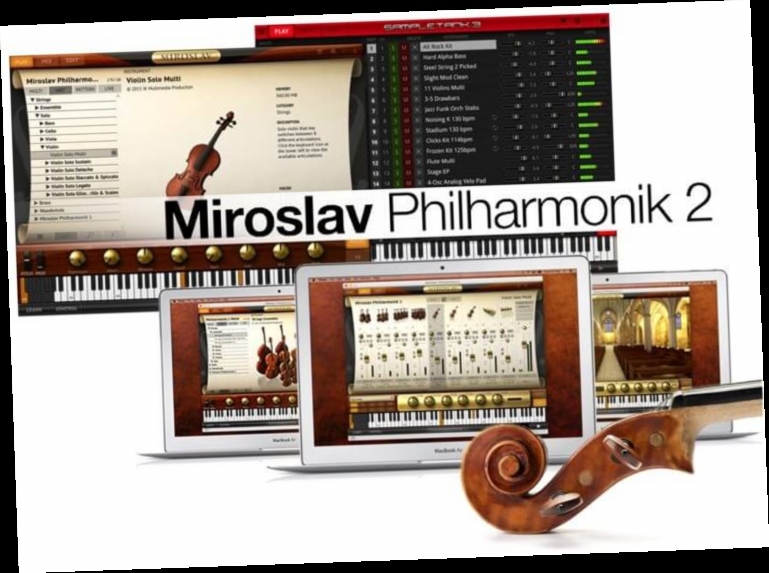 philharmonik vst torrent philharmonik vst torrent