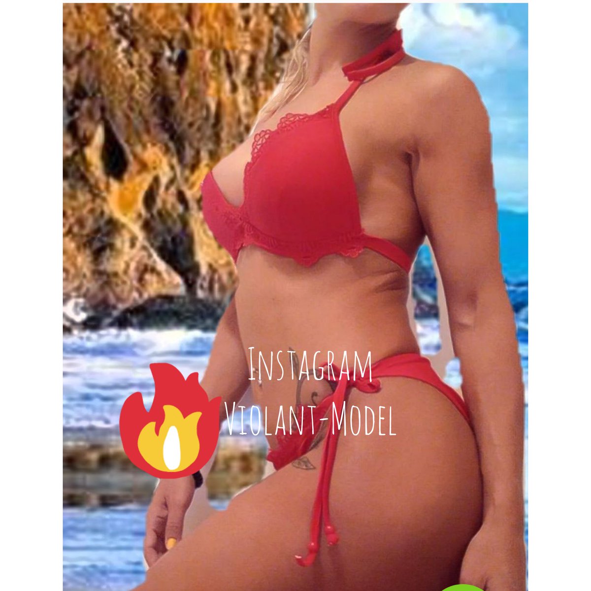 AlmArt54805261's tweet photo. #chicabikini
#girl
#girlmodel
#bikiniaddict
#FelizJuevesATodos
#fitgirl
#FitnessMotivation
#fitnessgirl
#artistsontwitter
#photoshop
#photography https://t.co/ePc9r845bR