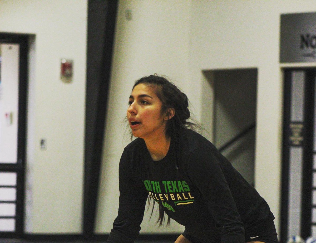 MeanGreenVB's tweet photo. 9️⃣0️⃣ minutes until first serve 🏐💚 

#GMG #BeatUTA https://t.co/6ntzDJg9FT