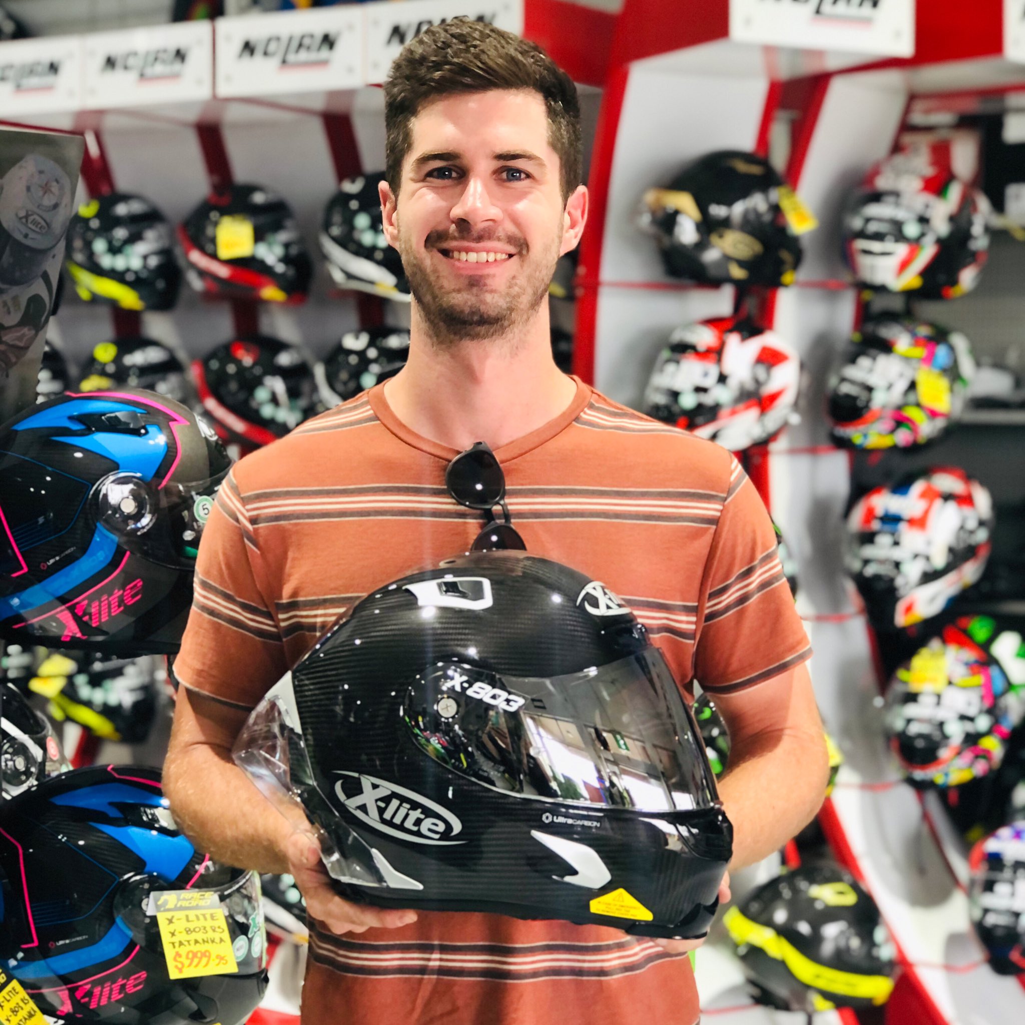 RACEandROADgear on Twitter: