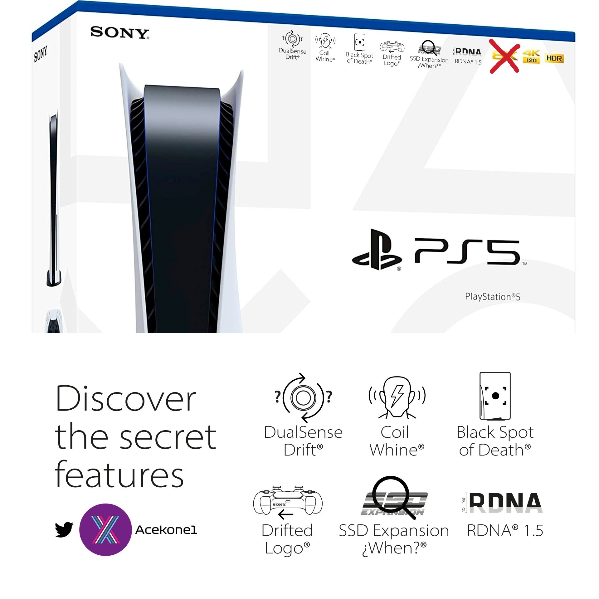 Et-rok4XYAMhcGx?format=jpg&name=large