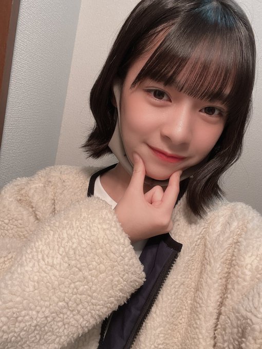 Twitterのコスプレ画像13