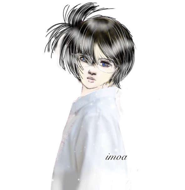 名探偵コナンイラストのtwitterイラスト検索結果 名探偵コナンイラストのtwitterイラスト検索結果
