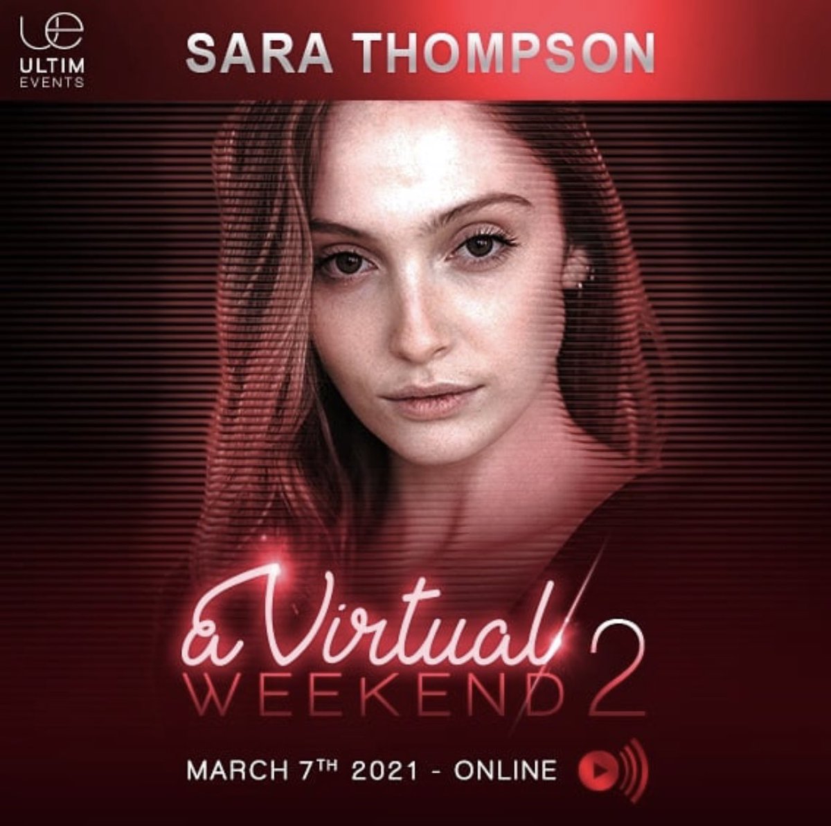 WANNA HANGOUT?!?! March 7! You me and and some tea. Let’s go! See you there hopefully!!! <a href="/ultimeventz/">Ultim Events</a>