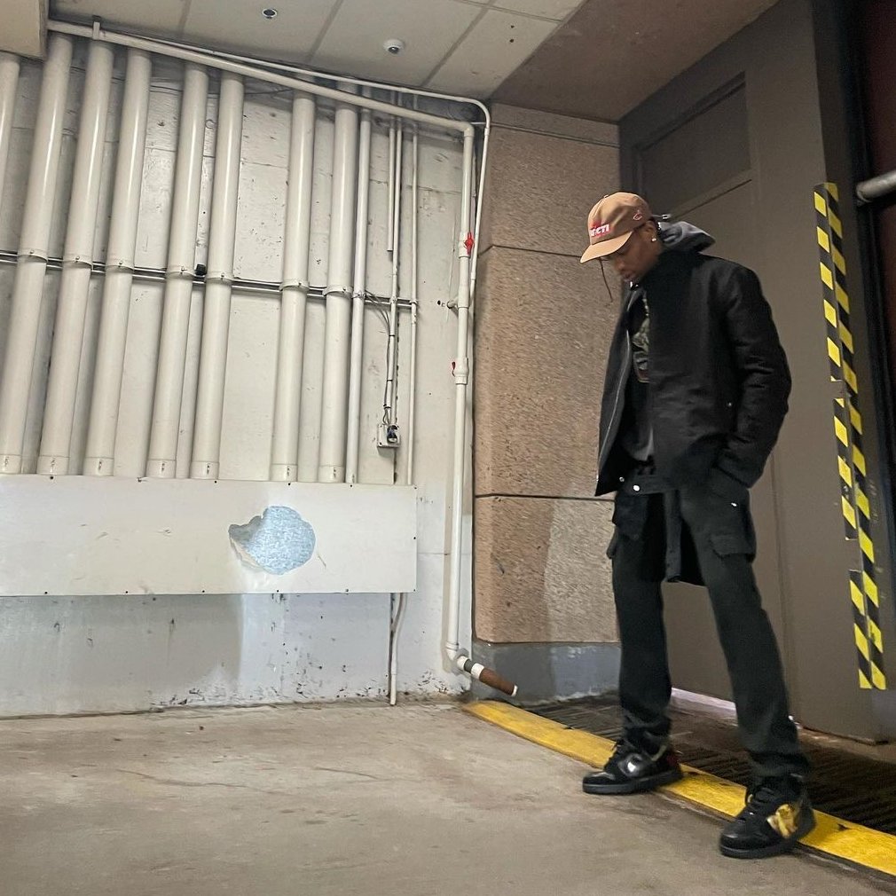 Nike Sb Iron Maiden atelieryuwa.ciao.jp