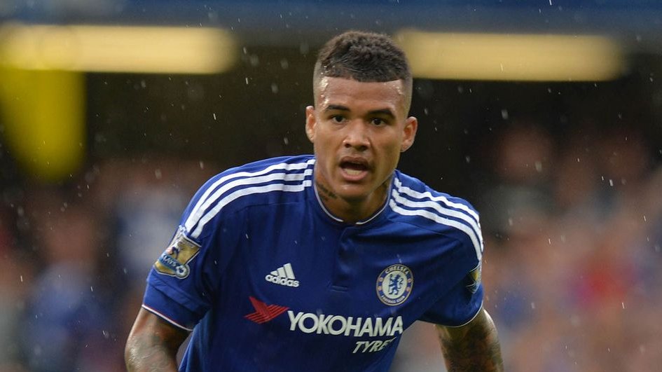 Kenedy [sell] – Kenedy has never proved himself whilst on loan. He’s had a taste of Premier League football at Newcastle but didn’t turn any heads back at Chelsea. Although not very old, he hasn’t shown any signs of improving. Competition is high right now and he’s not the level.