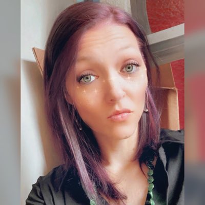 ATLBassQueen's tweet photo. #NewProfilePic https://t.co/H6nKqnGDAC