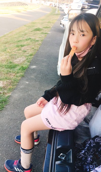 Twitterのコスプレ画像24