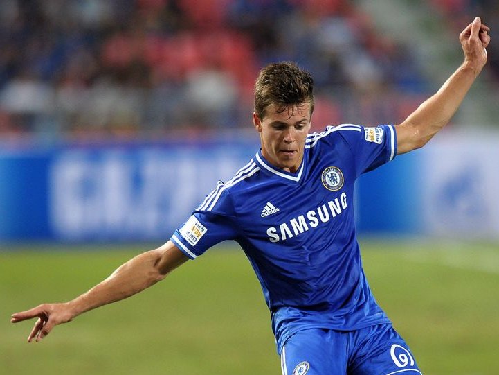 Van Ginkel [sell] – Van Ginkel has a total of 4 appearances for Chelsea, he doesn’t appear to be adding to that tally any time soon. He should be sold.