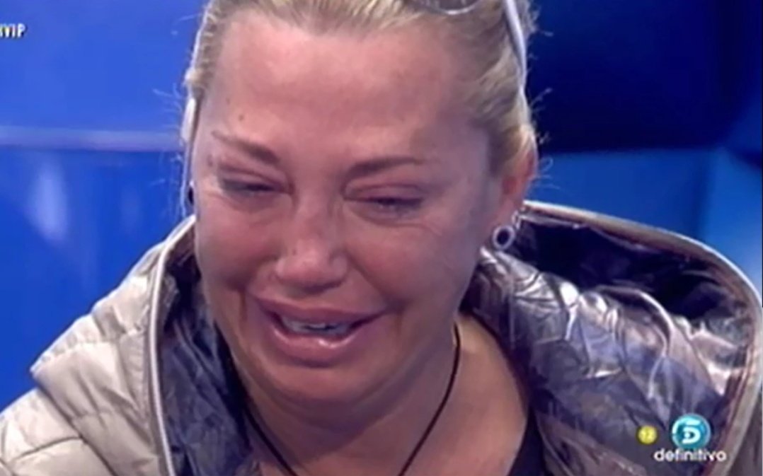 Paauuliitaa8's tweet photo. Hugo: "estoy enamorado" "llega ella y te cambia la vida 100%" 
Yo:
#LaIslaDeLasTentaciones5 https://t.co/Bnvfszoxrq