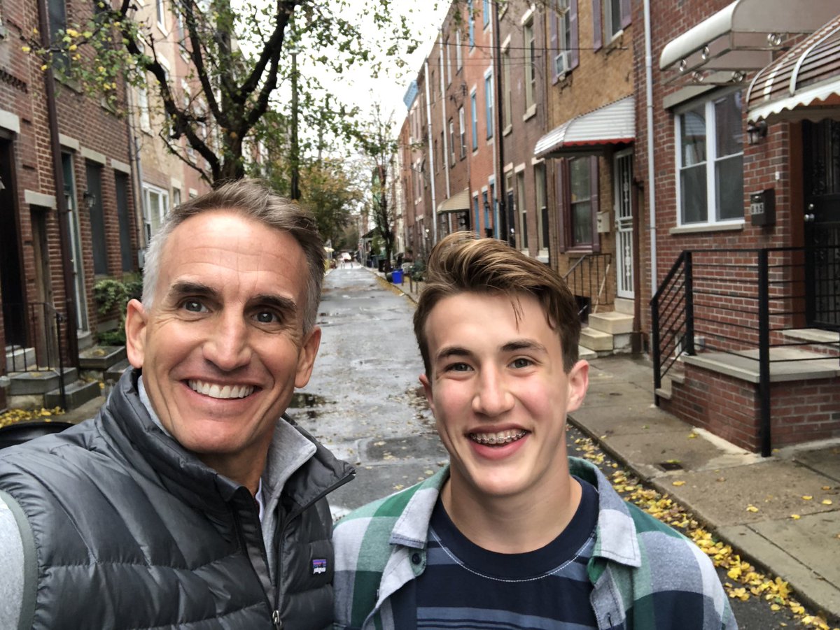 Jeff Rose, EdD tweet media