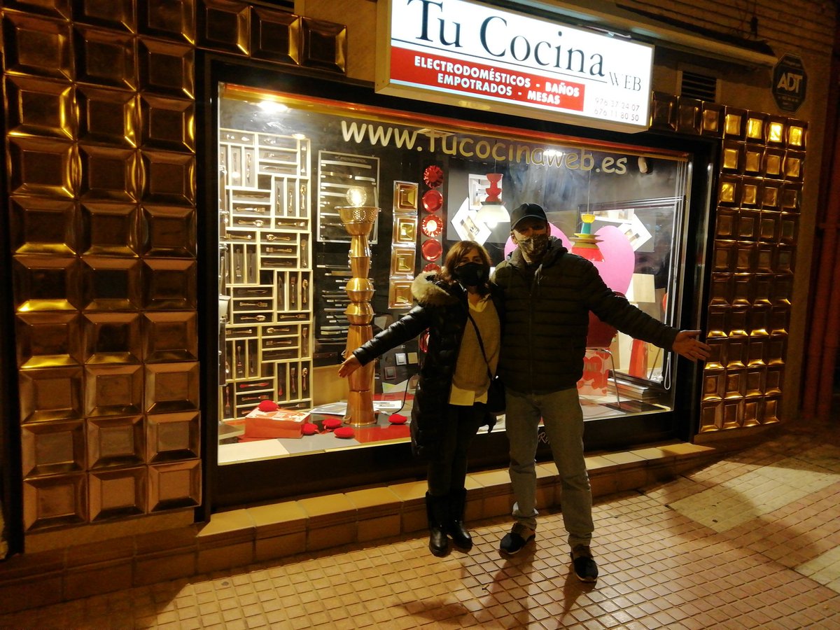 Tucocinaweb.es tweet media