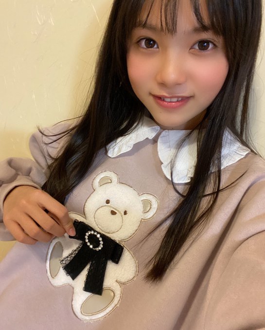 Twitterのコスプレ画像15