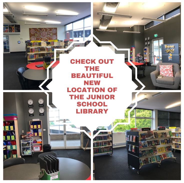 library_mcc tweet picture