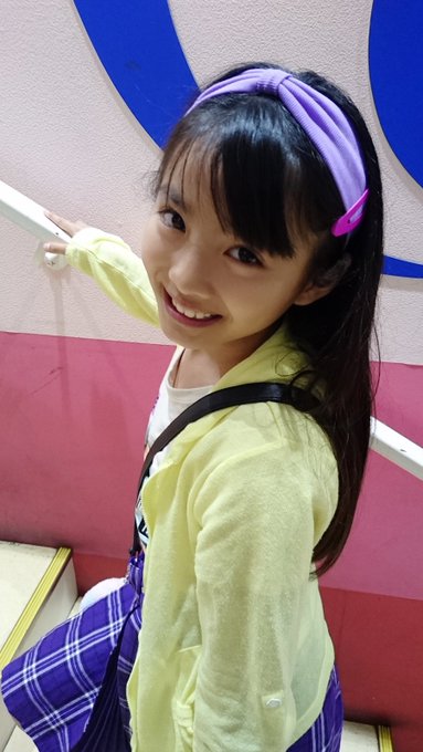 河村祐南(ゆなん)のTwitter画像66