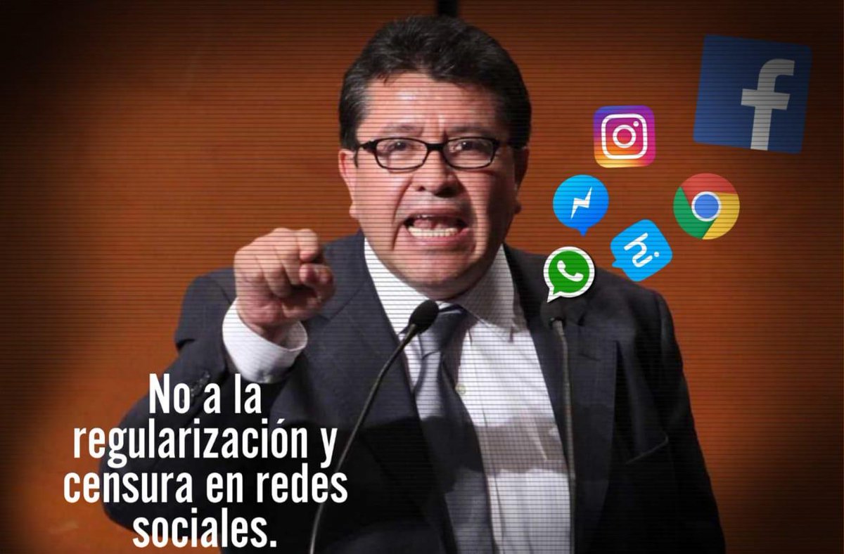 Gabriel0___'s tweet photo. ¿ Me quieren callar? Pues grito más fuerte #NoALaCensura https://t.co/m6pFj1mdCA