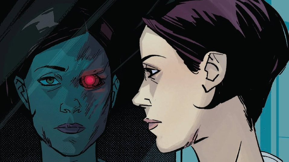 Thread of female SW characters who kicked ass and whose actresses *aren't* transphobic.  https://twitter.com/tedcruz/status/1359905219451183109