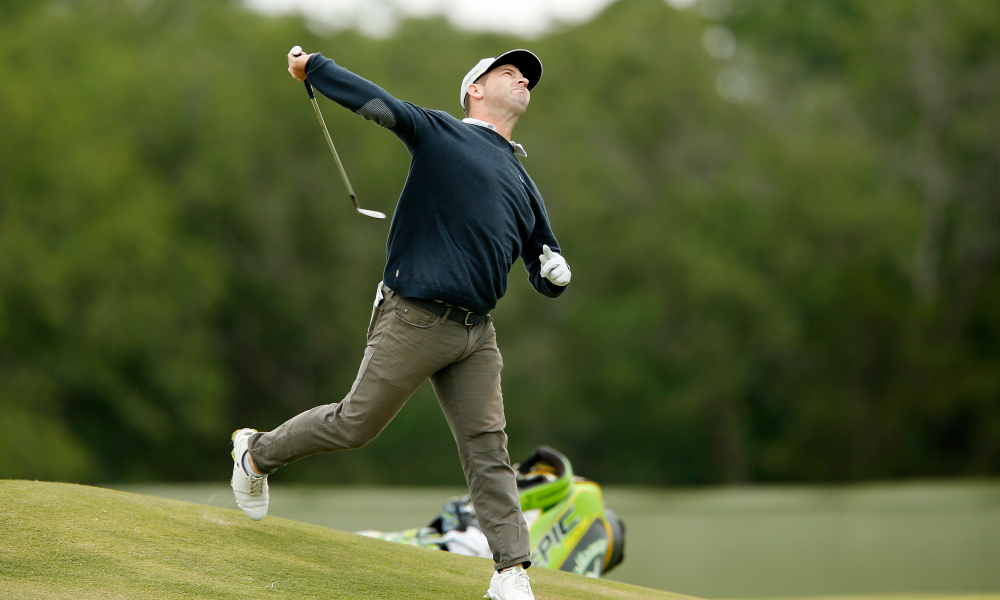 Dan Edwards tweet media