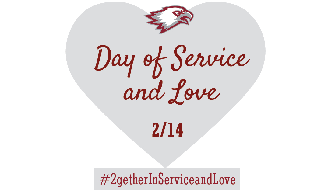 Broward Schools (@browardschools) on Twitter photo Feb.12, <a href="/browardschools/">Broward Schools</a> commemorates a “Day of Service and Love,” in remembrance of the 17 lives lost & those injured in the <a href="/MSDHighSchool/">MSDHighSchool</a> tragedy. Schools will participate in community service activities & share pics of how they’re coming together using #2getherinServiceandLove Feb.12, <a href="/browardschools/">Broward Schools</a> commemorates a “Day of Service and Love,” in remembrance of the 17 lives lost & those injured in the <a href="/MSDHighSchool/">MSDHighSchool</a> tragedy. Schools will participate in community service activities & share pics of how they’re coming together using #2getherinServiceandLove