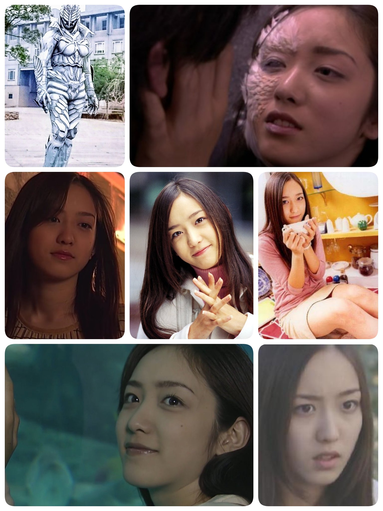 加藤美佳 Twitter Search Twitter