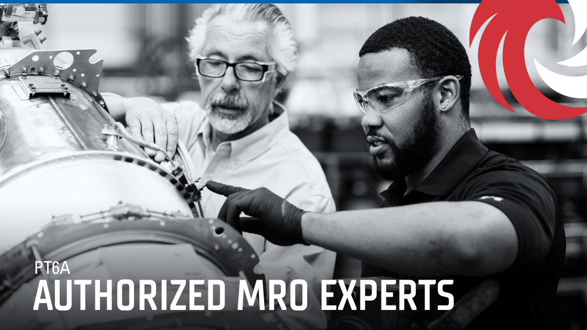 "Engine ran perfect, and we easily will meet our delivery date. Thanks for the speedy service!" - HSI Customer, Ohio.
🏅Backed by our #EngineExperts, #KingAir operators get the performance they count on by the people they can trust! bit.ly/3tSvpaE