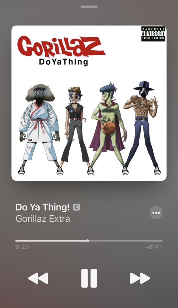 do the thing! wow do the thing! wow