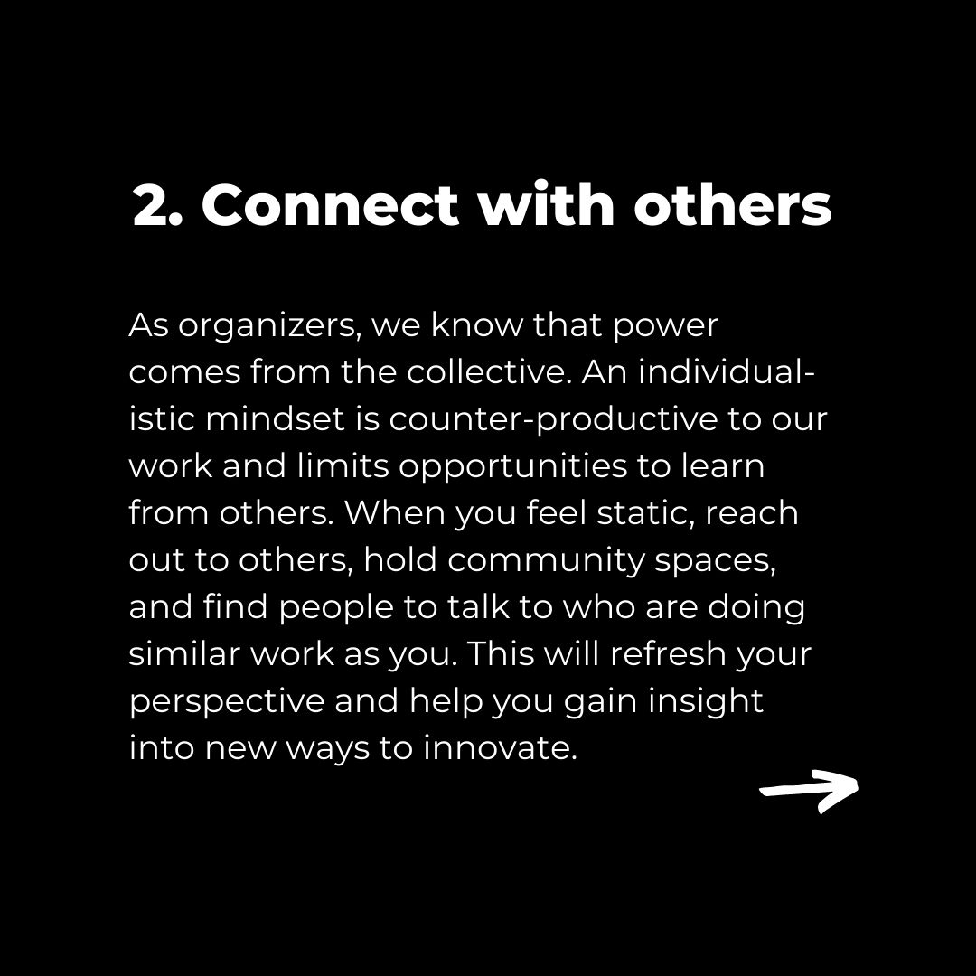 Young People For tweet media