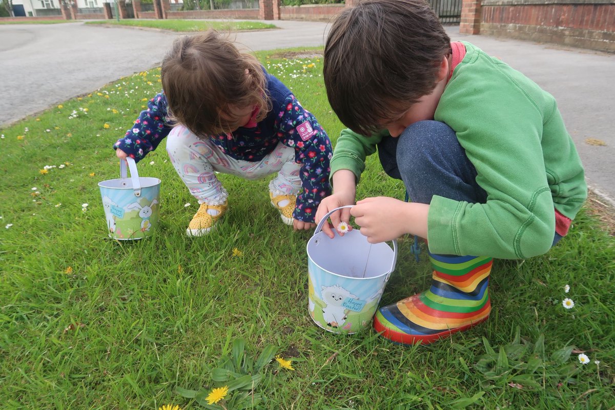 Elder has a LOT of witchy connections. From Elder Mothers to Harry Potter’s Deathstick. Judas hung out in one.It’s certainly what made our home-made ‘perfume’ stink so badly, when mixed up in sandcastle buckets with rain & petals, on front doorsteps for our oh-so-lucky mothers.