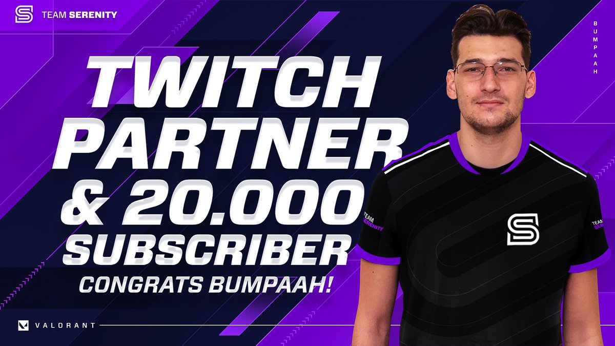 Toronto Serenity tweet media