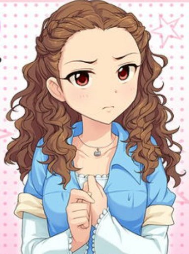 手がグーのtwitterイラスト検索結果 手がグーのtwitterイラスト検索結果