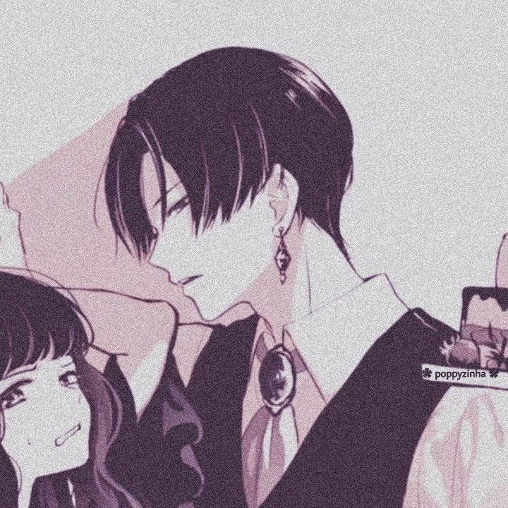 pfpicons on X: 🥴 #anime #pfp #matching #discord #discordserver #icons  #lovers #smexy  / X