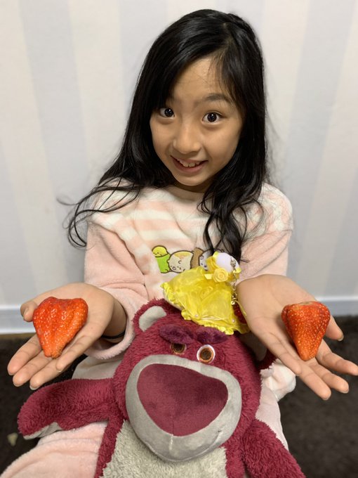 Twitterのコスプレ画像52