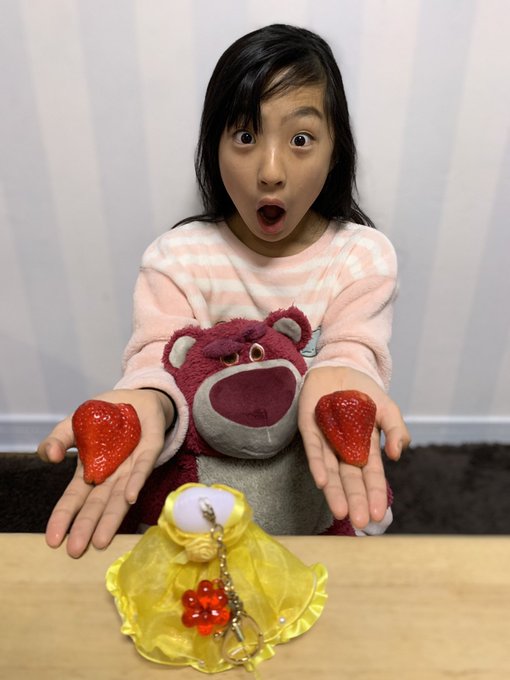 Twitterのコスプレ画像53