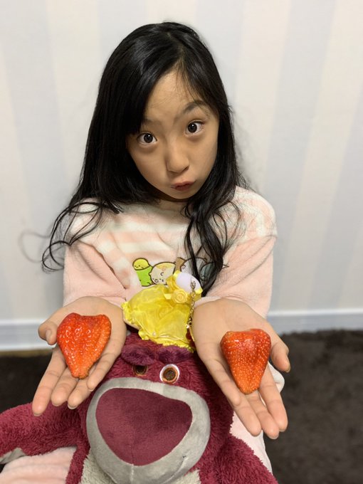 Twitterのコスプレ画像51