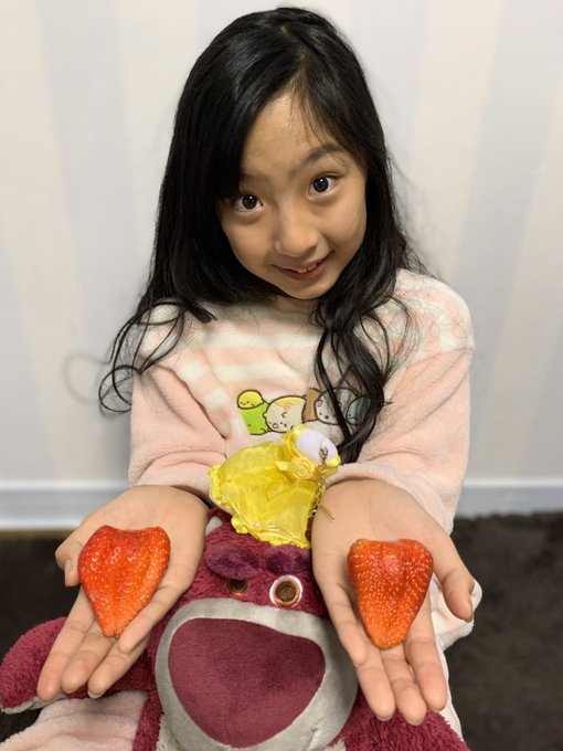 Twitterのコスプレ画像50